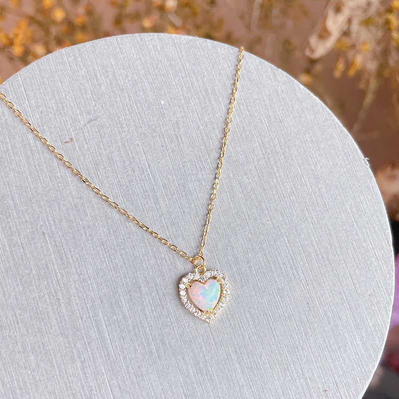 Collares
