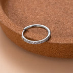 Par Aros Huggie 14mm