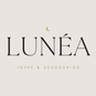 Lunea - Inicio