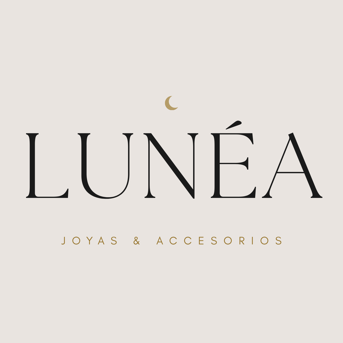 Lunea