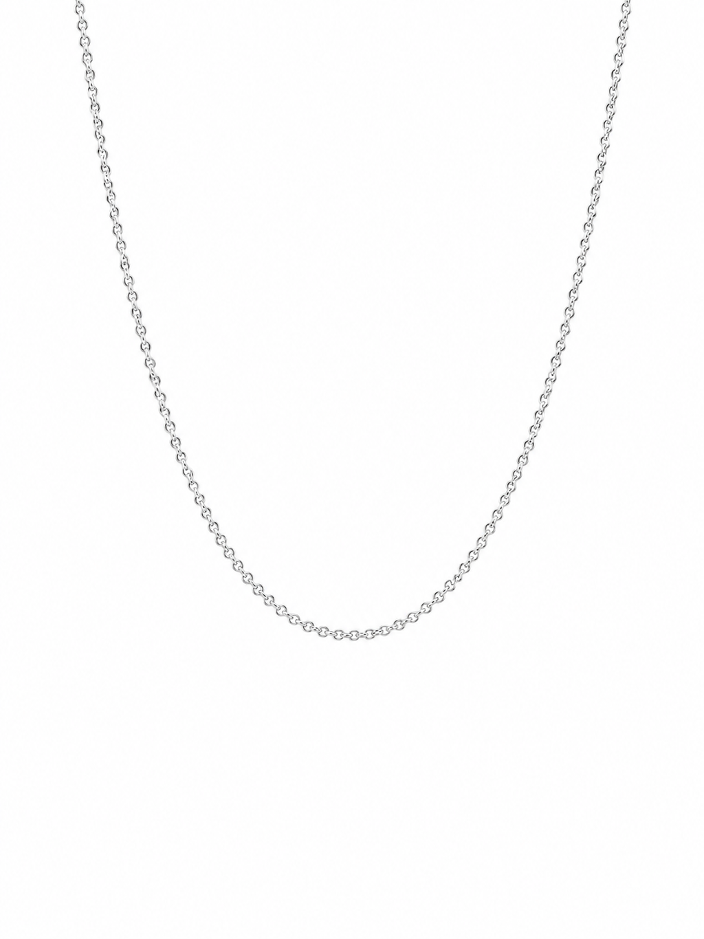 Collar de 55cm - Unisex