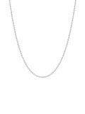 Collar de 55cm - Unisex
