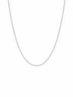 Collar de 55cm - Unisex