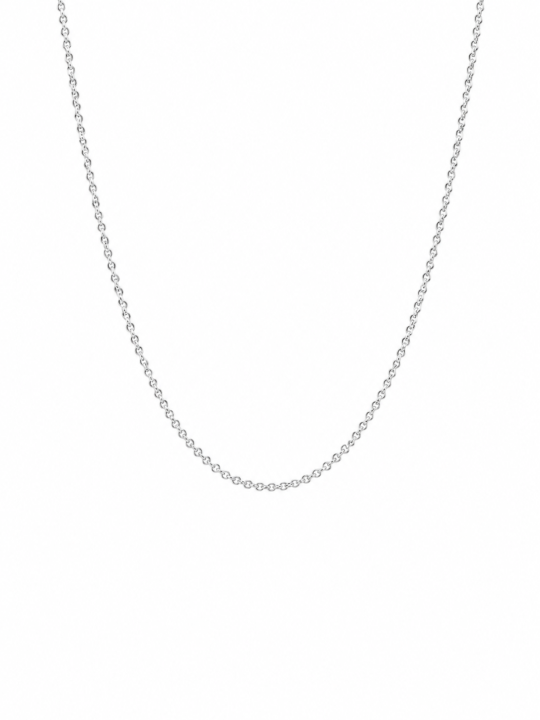 Collar de 55cm - Unisex